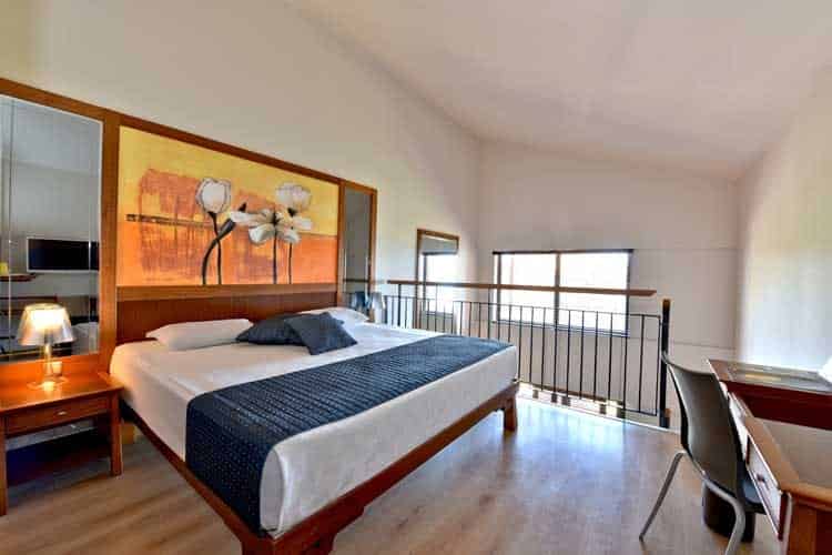 Tui Magic Life Waterworld